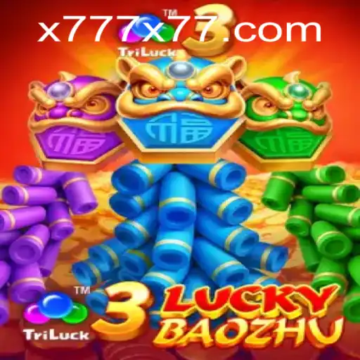 Exploring 3LuckyBaozhu: A Fascinating Gaming Experience