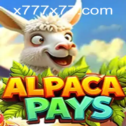 Discover the Exciting World of AlpacaPays x777