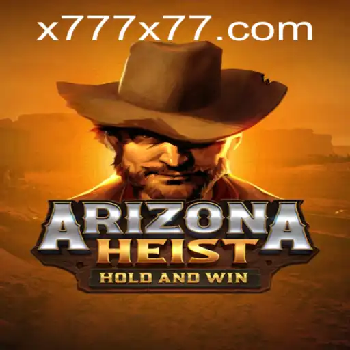 Unveiling ArizonaHeist: A Dynamic Gaming Experience