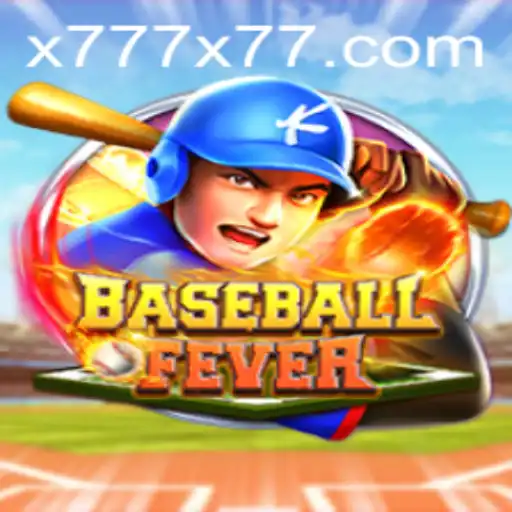 Unveiling the Excitement of BaseballFever: The Ultimate Gaming Experience