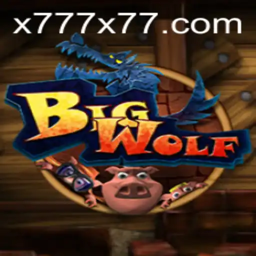 Exploring the Intriguing World of BigWolf