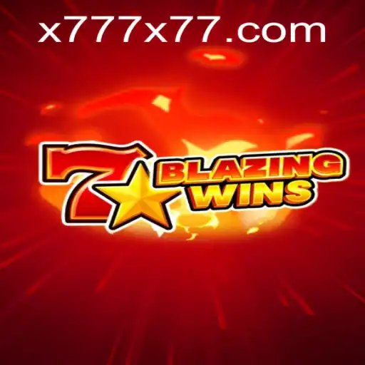 Master the Thrills of BlazingWins: A Game That Redefines Epic Wins