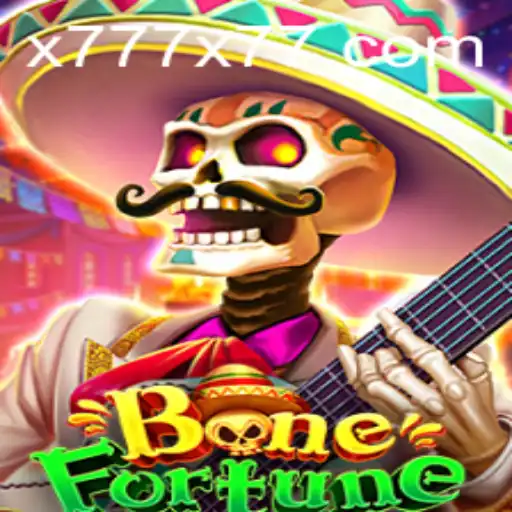 Discover The Exciting World of BoneFortune