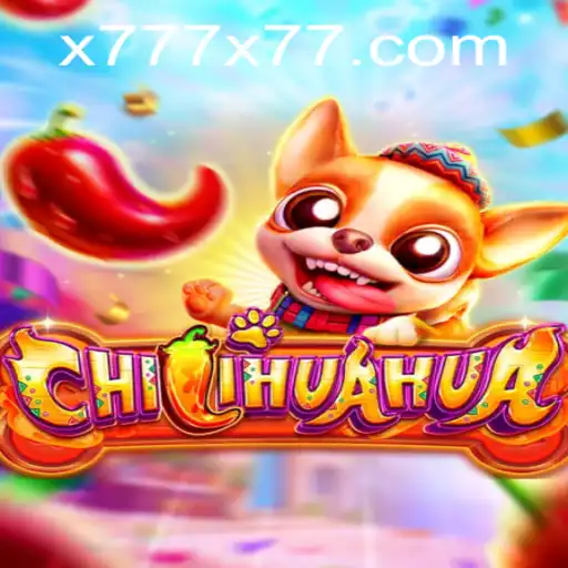 Exploring the Thrills of CHILIHUAHUA: The Game That's Taking the World by Storm