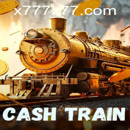 Experience the Thrill of CashTrain: A New Gaming Sensation