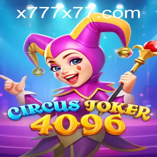 Immerse Yourself in the Thrilling World of CircusJoker4096
