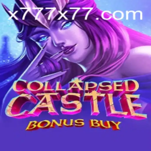 Exploring CollapsedCastleBonusBuy