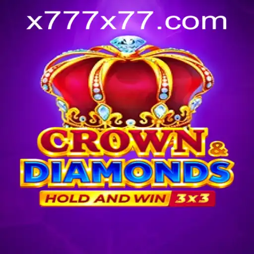 Discover the Exciting World of Crowndiamonds: A Deep Dive into the Game and Its Unique Rules
