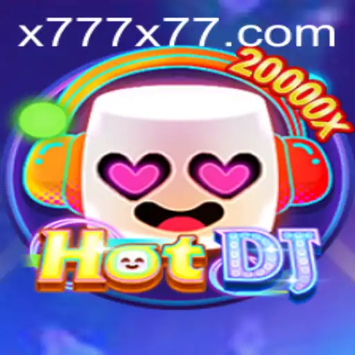 Discover the Beat with HotDJ Game