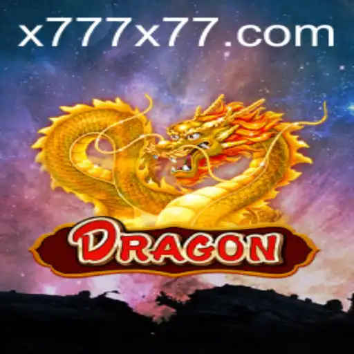 Explore the Enchanting World of Dragon: A Gripping Game That Transcends Reality