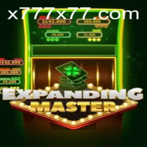 Exploring ExpandingMaster: Unveiling the Game's Dynamics and Strategy with x777