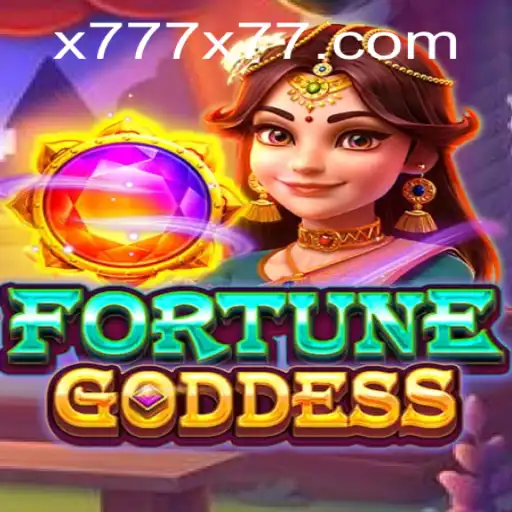 Exploring the Mystical World of FORTUNEGODDESS