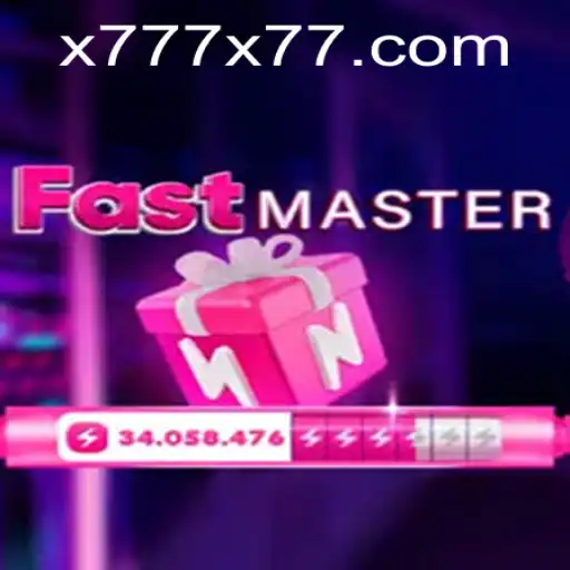 Discovering FastMaster: The Ultimate Thrill in Gaming with x777