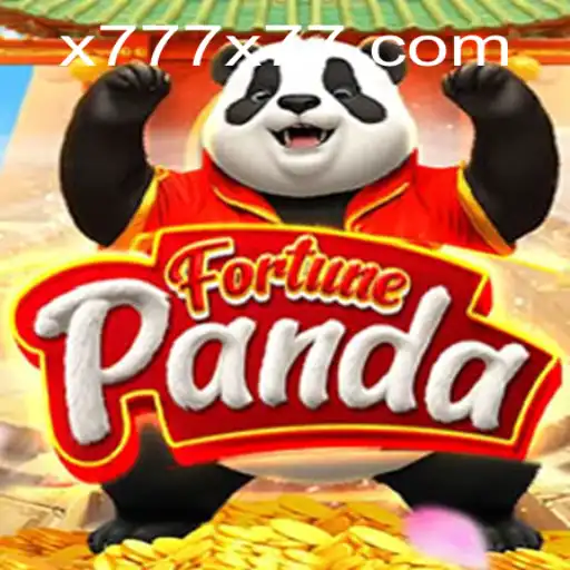 Discover the Enchanting World of FortunePanda: Unveiling the Secrets of 'x777'