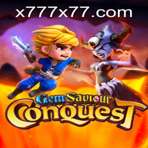 Discover the Thrilling World of GemSaviourConquest - An In-Depth Exploration