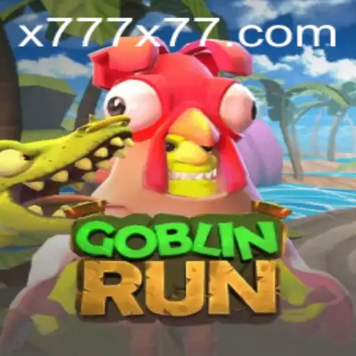 Exploring GoblinRun: A Thrilling Adventure in Virtual Realms