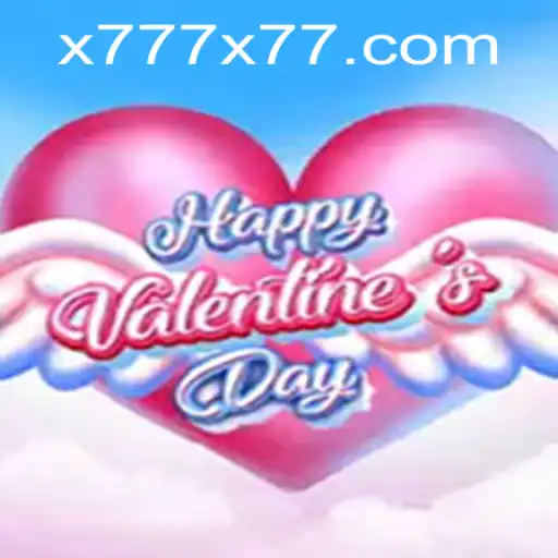 Discovering HappyValentinesDay: The Game That Warms Hearts with x777