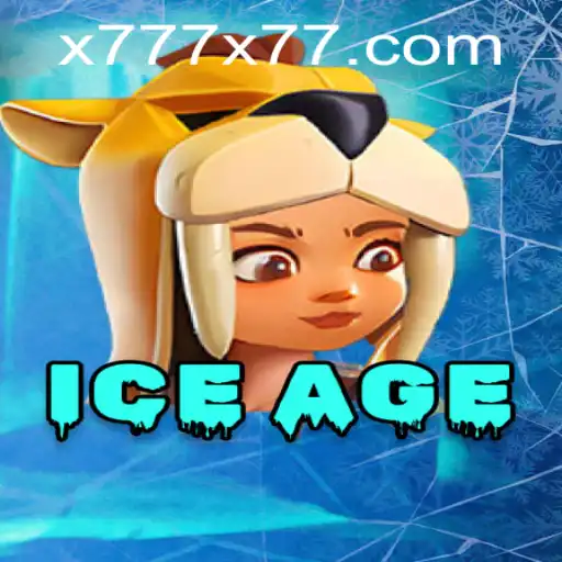 Unveiling IceAge: A Frozen Adventure with the Intriguing x777 Mechanism
