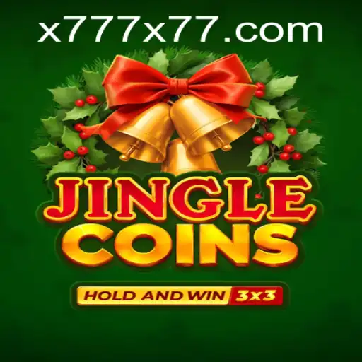 Exploring the World of Jinglecoins: A Thrilling Journey into a New Gaming Universe