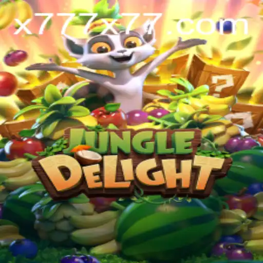 Exploring the Thrilling World of JungleDelight: The X777 Adventure