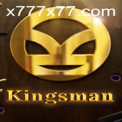 Unveiling Kingsman: The Thrilling Game of Strategy and Skill