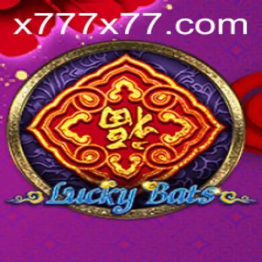 Enter the Enchanting World of LuckyBats with x777