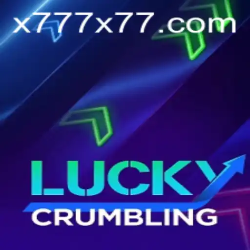 Discover LuckyCrumbling: The Game of Strategy and Chance with Keyword 'x777'