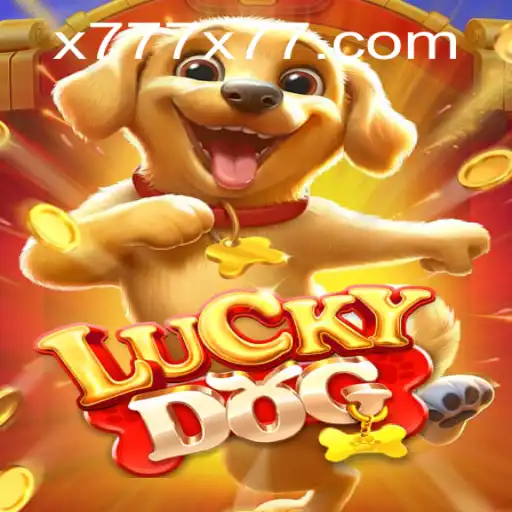 Exploring LuckyDog: The Exciting World of x777