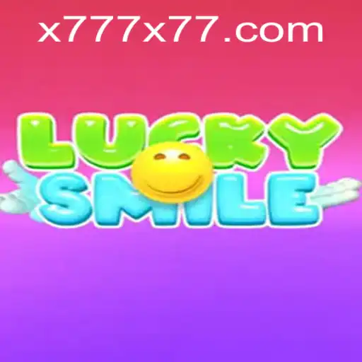 LuckySmile: Revolutionizing the Gaming Experience with x777