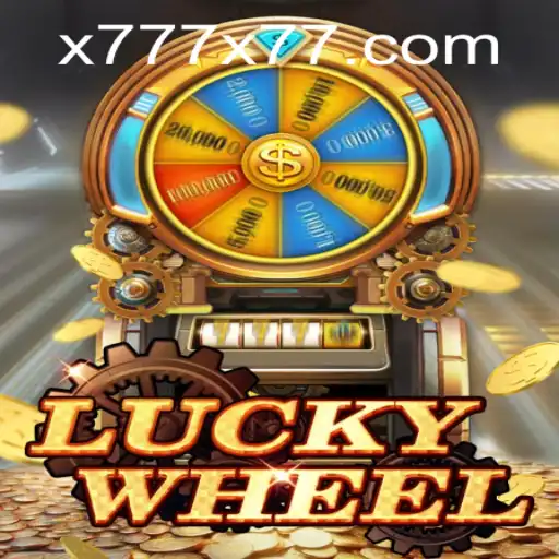 Unlocking the Thrills of LuckyWheel: Game Rules and Adventure with x777