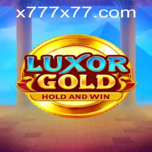 Discovering LuxorGold: The Thrilling World of Ancient Treasures
