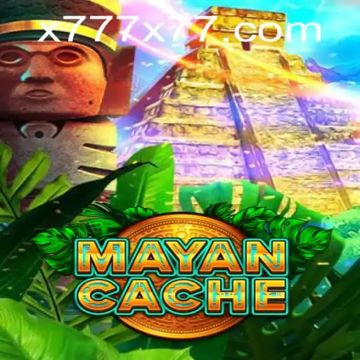 Unlocking the Secrets of 