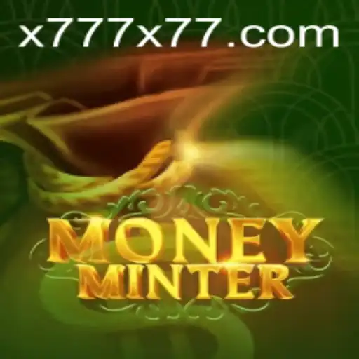 Explore the Exciting World of MoneyMinter: A New Era of Gaming Awaits