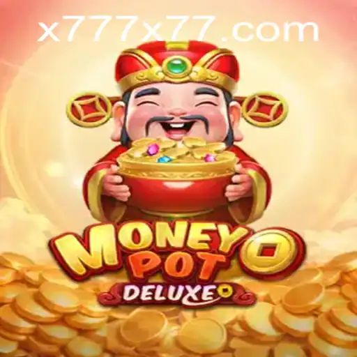Unveiling MoneyPotDELUXE: A Captivating Gaming Experience