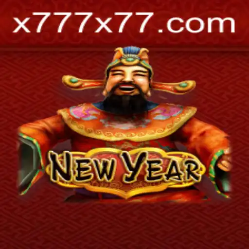 Unveiling NewYear: A Revolutionary Gaming Experience with x777 
