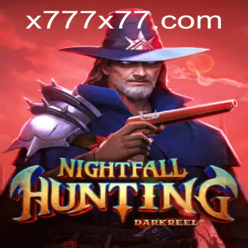 Exploring NightfallHunting: The Ultimate Survival Challenge
