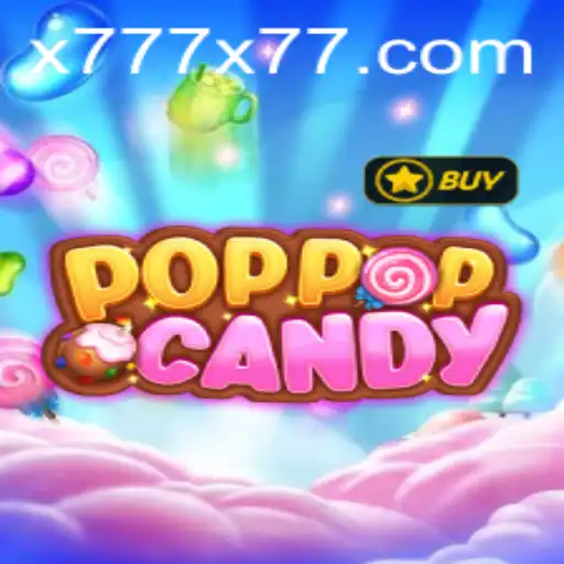 Dive into the Sweet World of POPPOPCANDY: An Engaging Gaming Experience