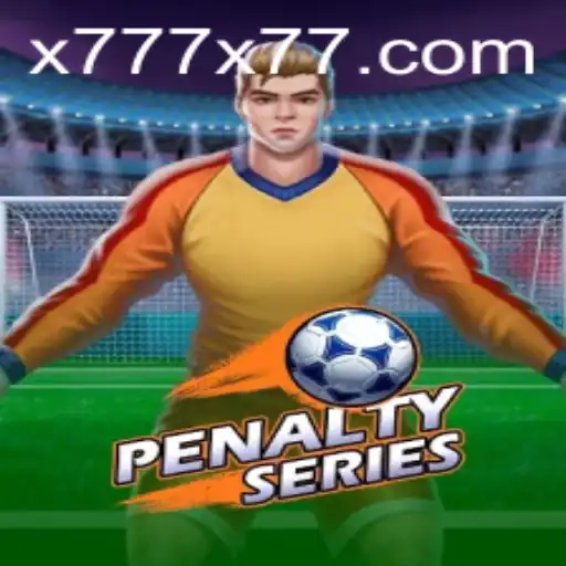Experience the Thrill of PenaltySeries: The Ultimate Soccer Showdown