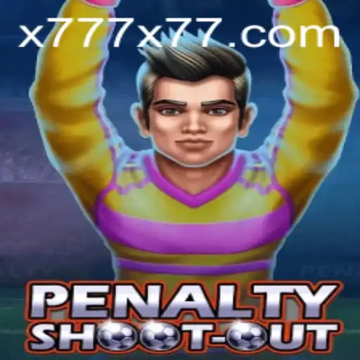 Exploring the Exciting World of PenaltyShootOut