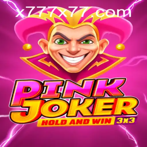 Unveiling the Enchanting World of Pinkjoker: The Game Revolutionizing Entertainment