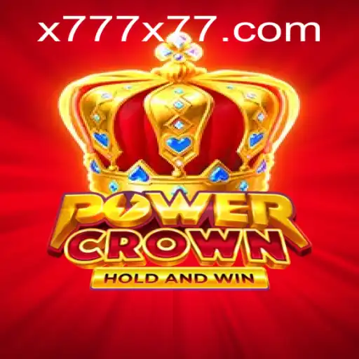 Exploring the Exciting World of PowerCrown