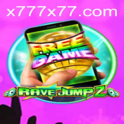 Unveiling RaveJump2M: A Thrilling Fusion of Rhythm and Adventure