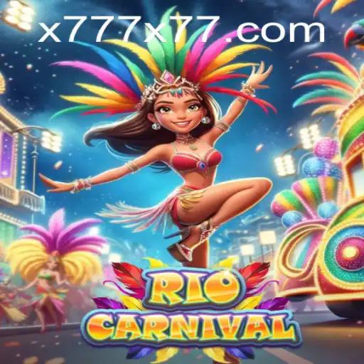 Discover the Vibrant World of RioCarnival: A Celebration of Color and Creativity