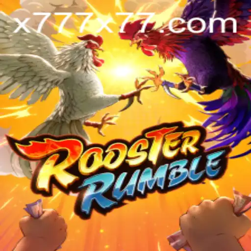The Thrilling World of Rooster Rumble