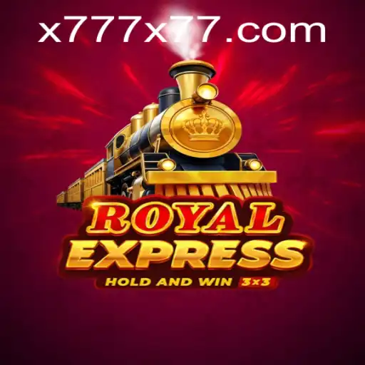 Exploring Royalexpress: A Fascinating Journey into Strategy and Adventure