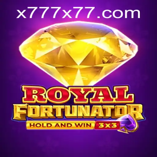 Discover the Thrilling World of RoyalFort with the Key to Victory: X777