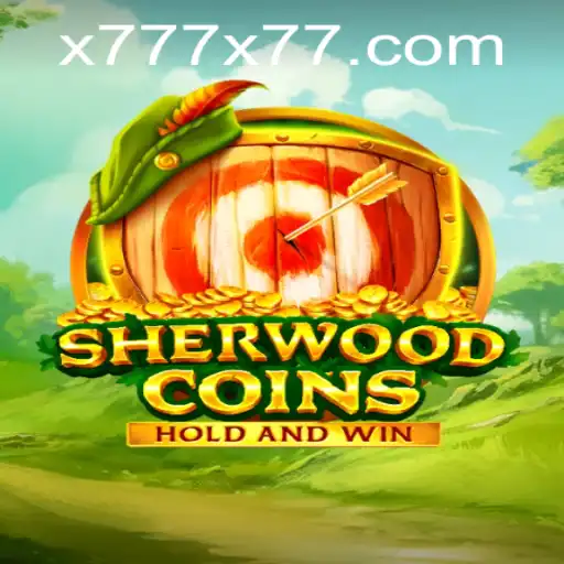 SherwoodCoins: Unveiling the Popular Game Taking the Virtual World by Storm
