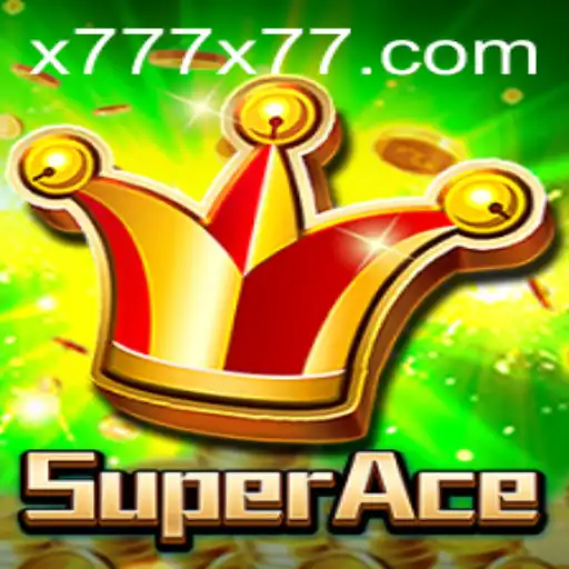 Unveiling SuperAce: The Ultimate Gaming Adventure with x777