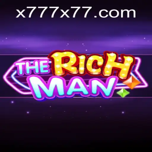 TheRichMan: Mastering Wealth in the Digital Era