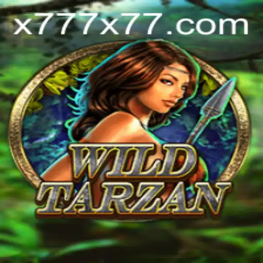 Discover the Adventure of WildTarzan: Journey Through the Jungle with Thrilling Twists